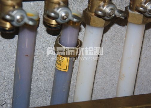 黄埔地暖需要多久清洗一次？